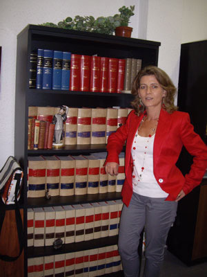 advocada